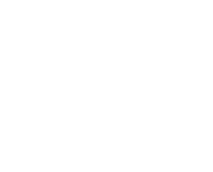 Algoritmi MST - Logo